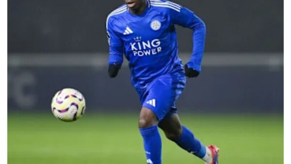 Transfer: Monga’s preferred club to join between Chelsea, Arsenal, Man Utd revealed