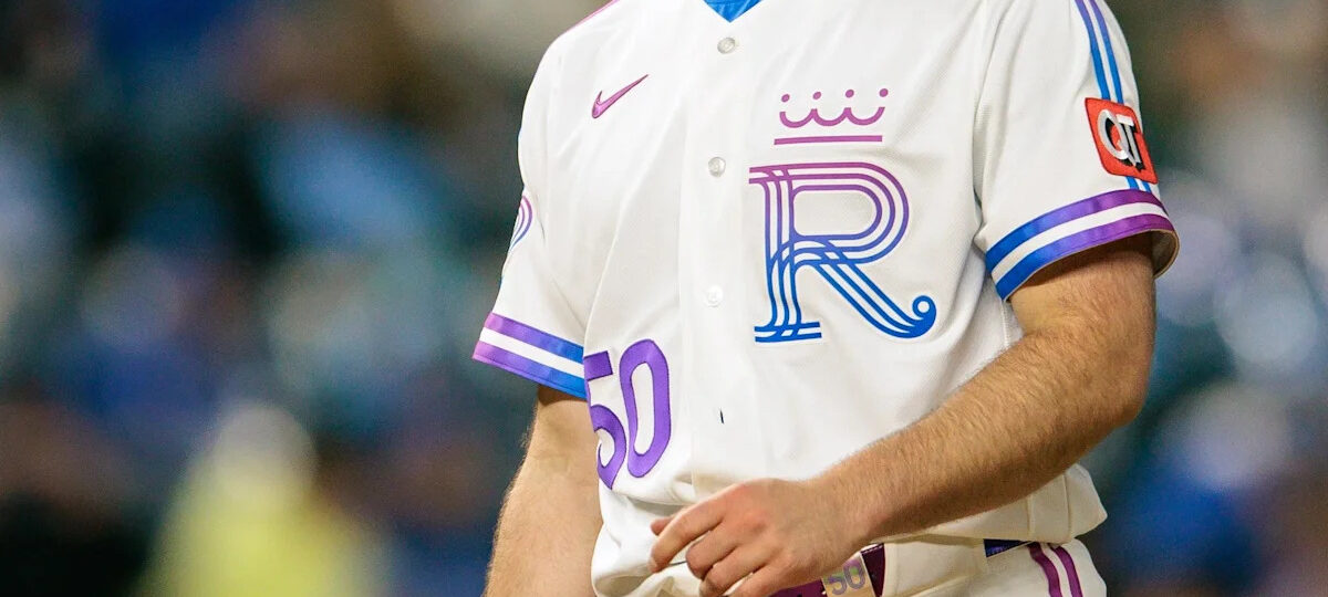 Royals Reacts Survey: Should the Royals trade Kris Bubic?