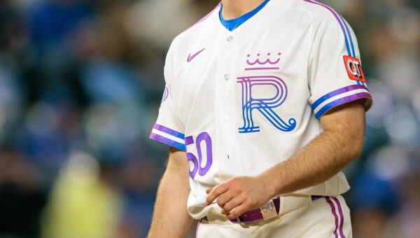 Royals Reacts Survey: Should the Royals trade Kris Bubic?