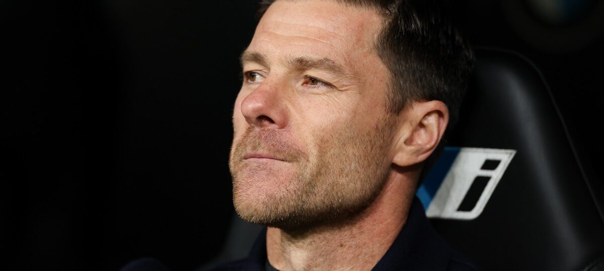 Chelsea given huge boost as €50m target’s family pushes for Stamford Bridge move