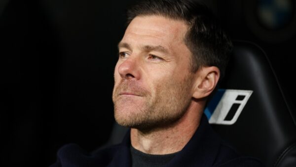 Chelsea given huge boost as €50m target’s family pushes for Stamford Bridge move