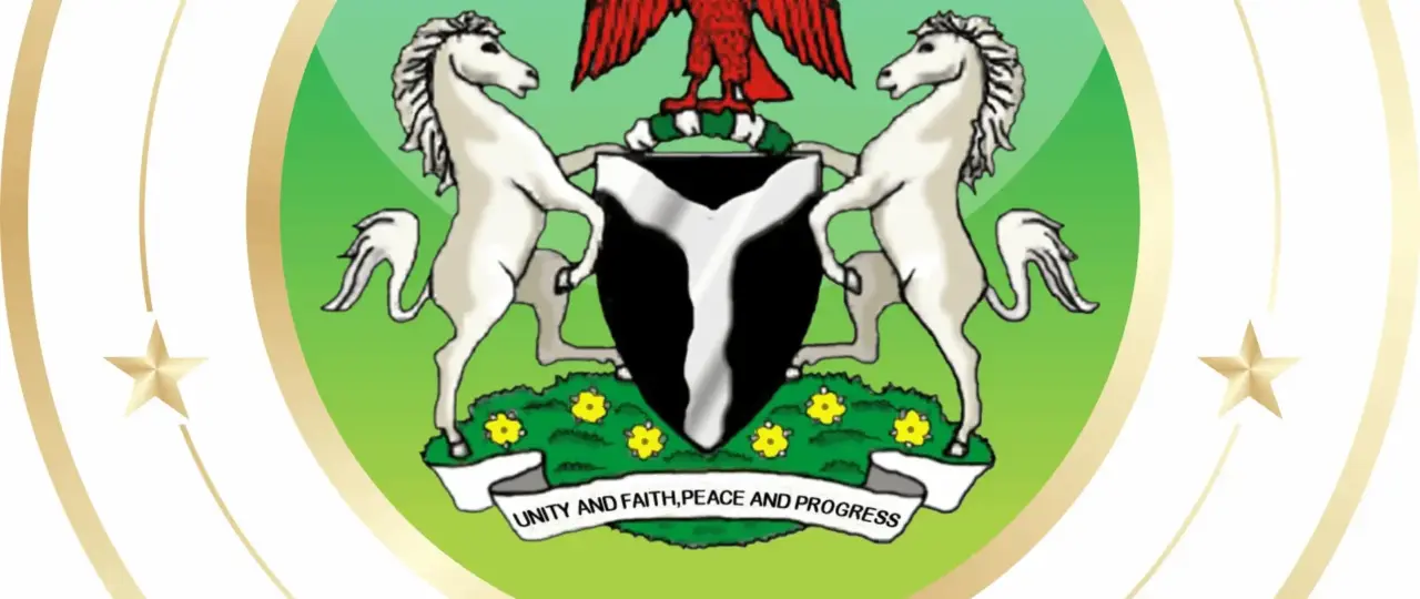 Delta govt reinforces ban against graduation parties, warns school heads of consequences