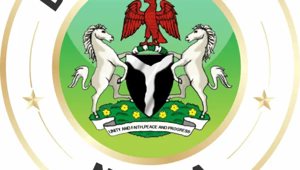 Delta govt reinforces ban against graduation parties, warns school heads of consequences