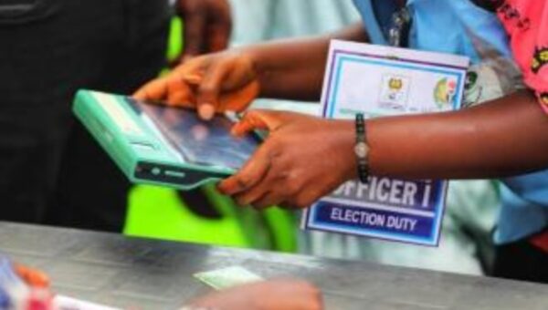 Ekiti Election Results 2026 LIVE: Polling unit-by-unit updates