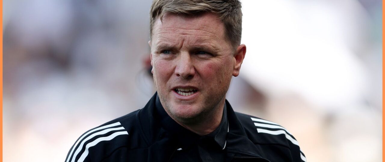 Newcastle in talks to sign Arsenal playmaker, possible loan preference revealed