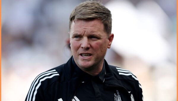 Newcastle in talks to sign Arsenal playmaker, possible loan preference revealed