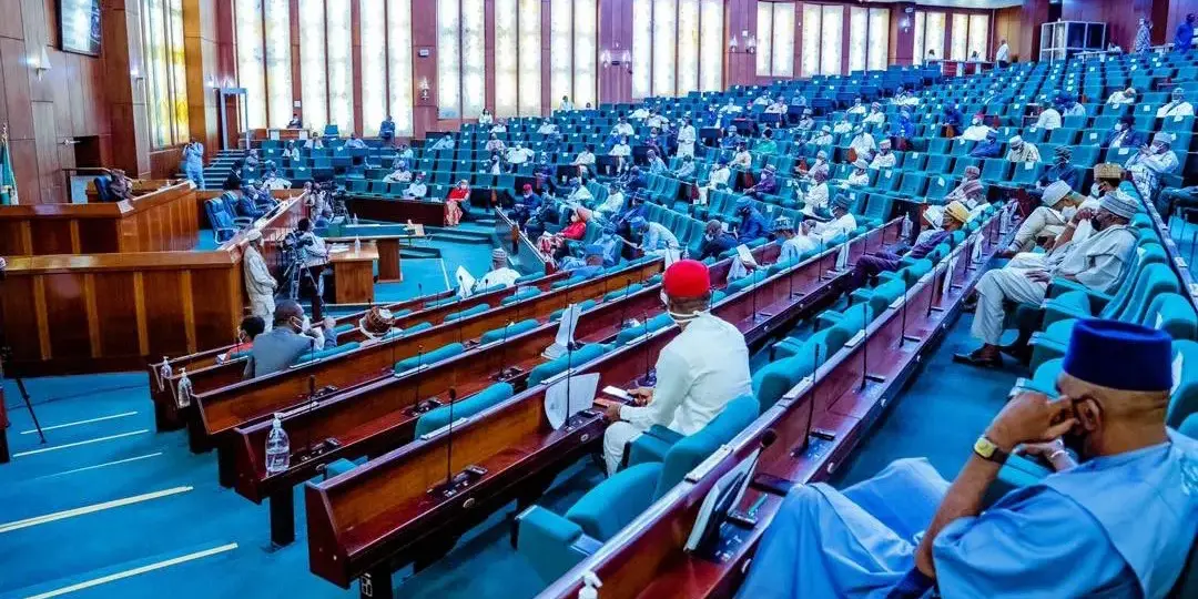 Reps demand probe into Bauchi farmers–herders clash that killed nine
