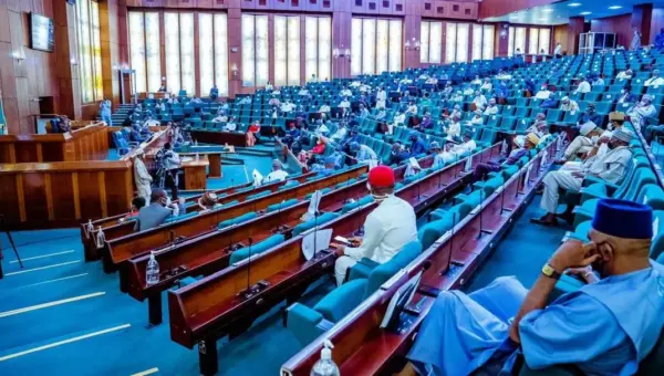 Reps demand probe into Bauchi farmers–herders clash that killed nine