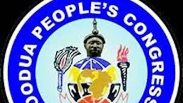 Kwara OPC leader on mission to deliver ransom abducted by bandits