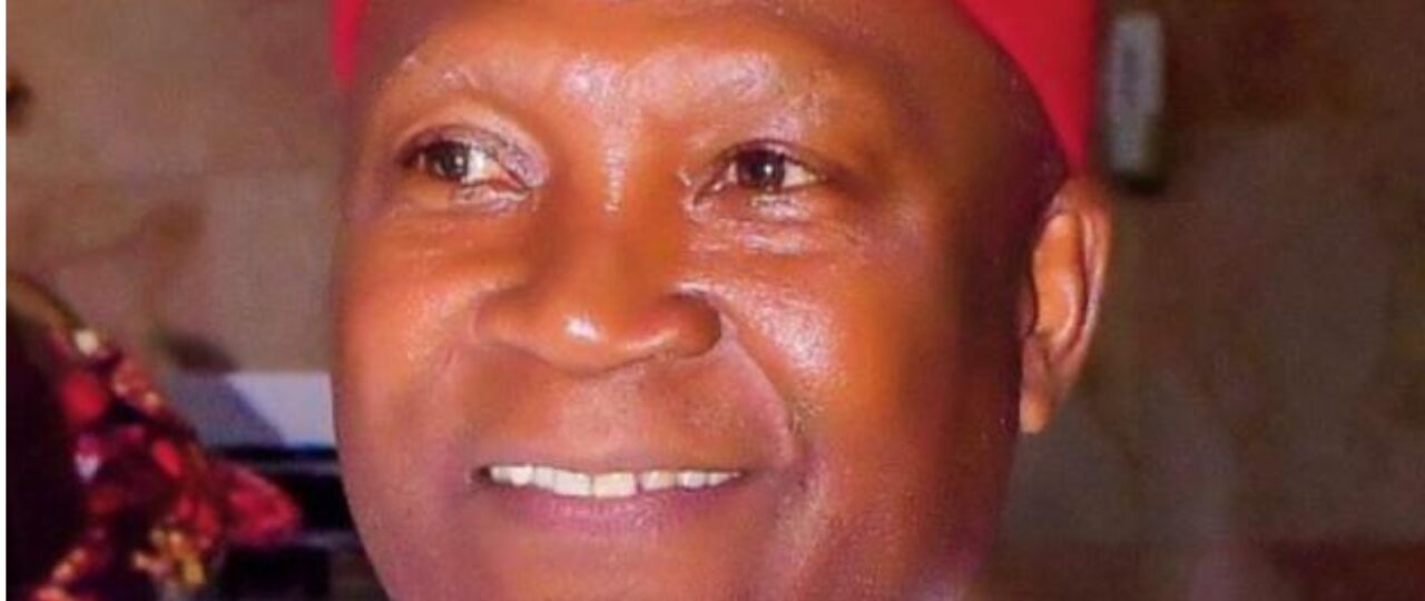 2027: Obi’s allegations of plot against presidential bid baseless – Agbakahi