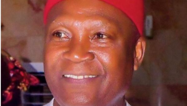 2027: Obi’s allegations of plot against presidential bid baseless – Agbakahi
