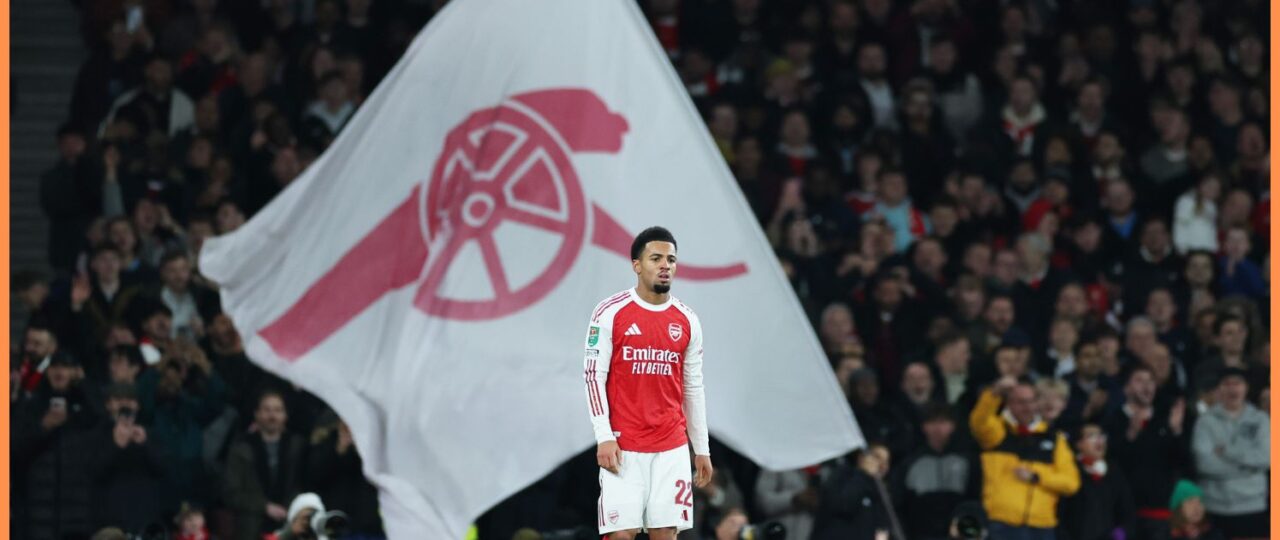 Fresh interest in Arsenal star as club’s transfer stance explained