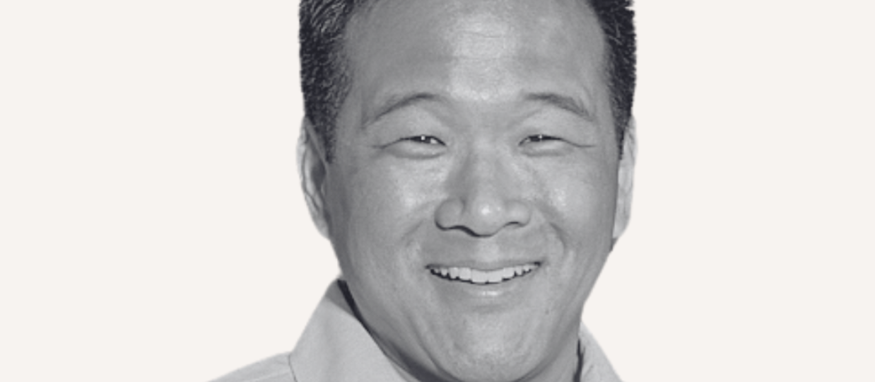Chi-Hua Chien saw Facebook coming — now he says the real AI winners won’t be selling AI