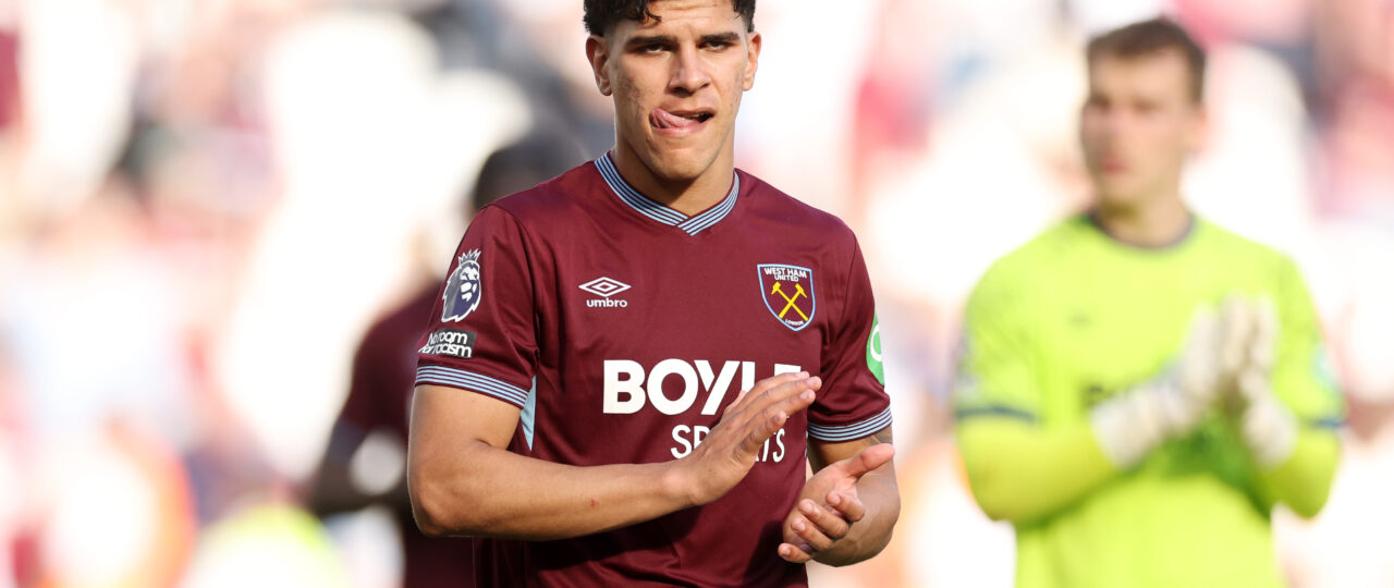 Man.U “want to get” Premier League midfielder to add to Ederson in Carrick’s reboot