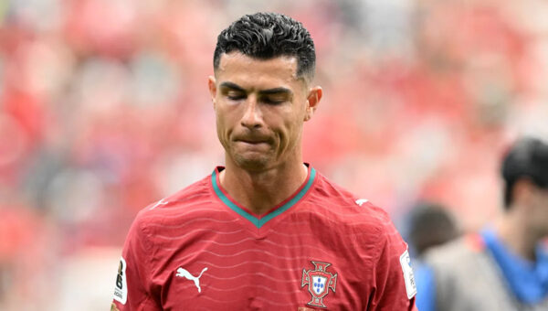 World Cup panic meter: Brazil, Spain and Portugal all dropped points. Who should be most concerned?