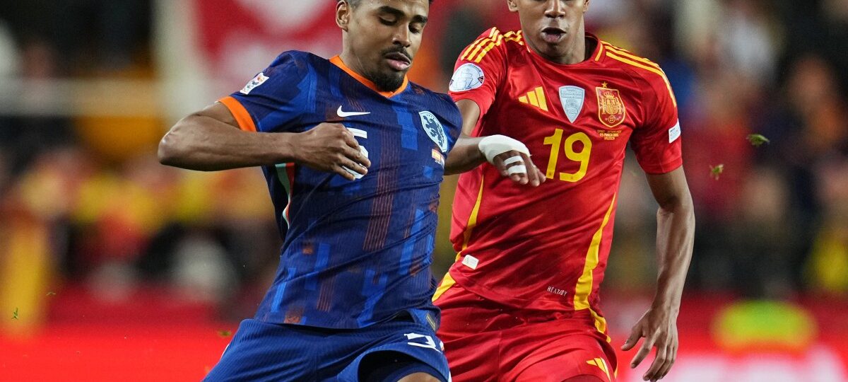 Predicted Teams Spain-Cape Verde: La Roja open World Cup with Lamine Yamal – on the bench