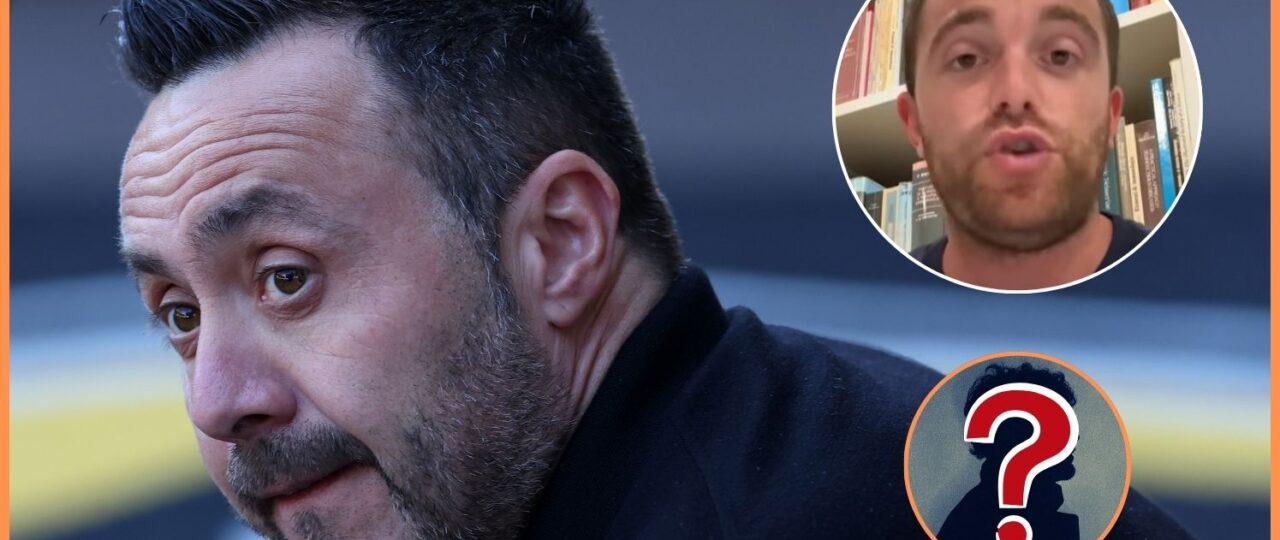 Fabrizio Romano says Tottenham set to “announce” new signing & another can be done “quite soon”