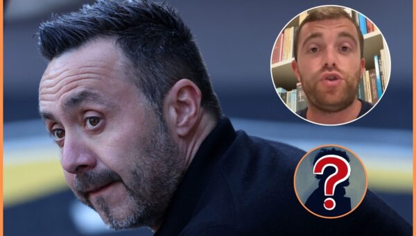 Fabrizio Romano says Tottenham set to “announce” new signing & another can be done “quite soon”