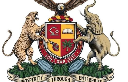 Government Station Layout Uzoakoli: Abia State Government Issues Public Notice to All Land Allottees