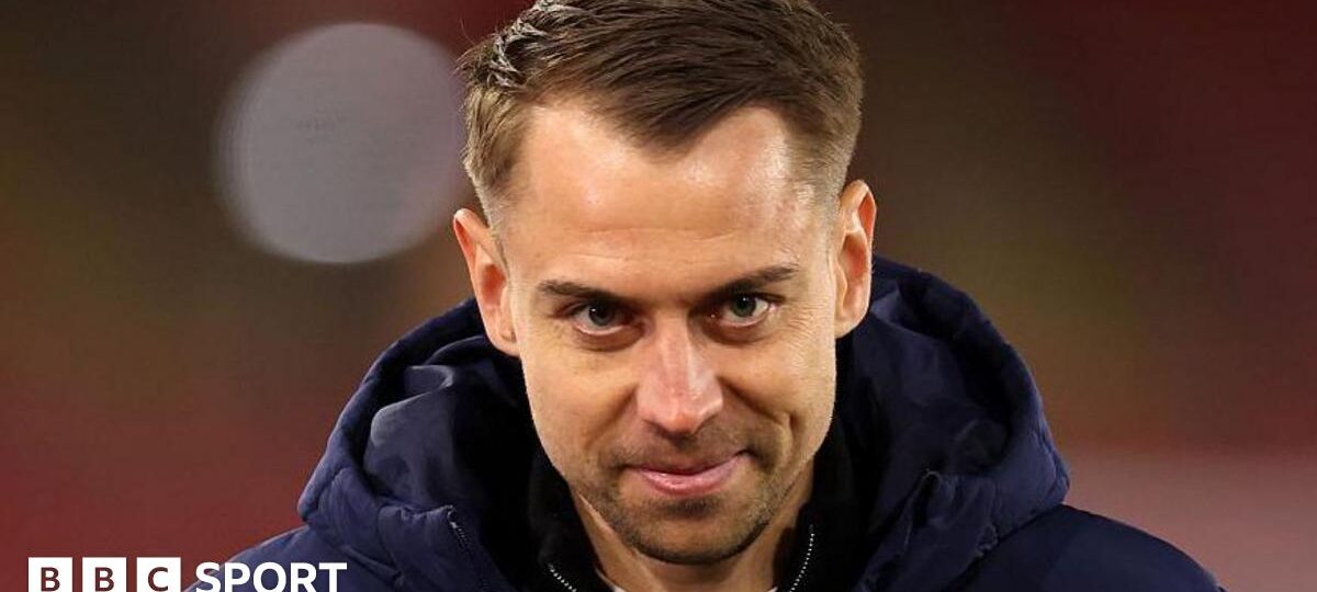 Southampton owner will not sack head coach after club spied on rival teams