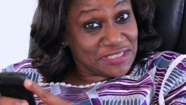 Bring her killers to justice – Friends of slain Ogun broadcaster urge authorities