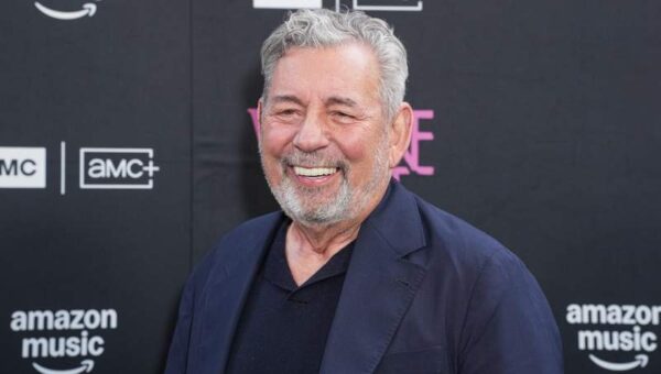 James Dolan slams NYC Mayor Zohran Mamdani and says he ‘loves’ Donald Trump