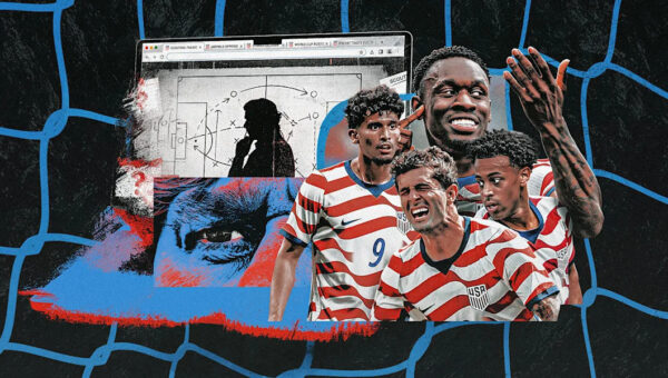 The USMNT’s 5 biggest questions entering the 2026 World Cup: Expectations, lineup decisions and defensive concerns