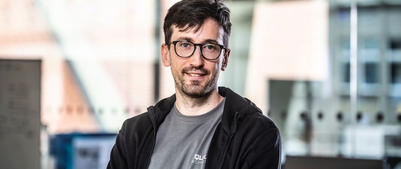 The DeepMind trio who built a poker AI are now making money for quant hedge funds