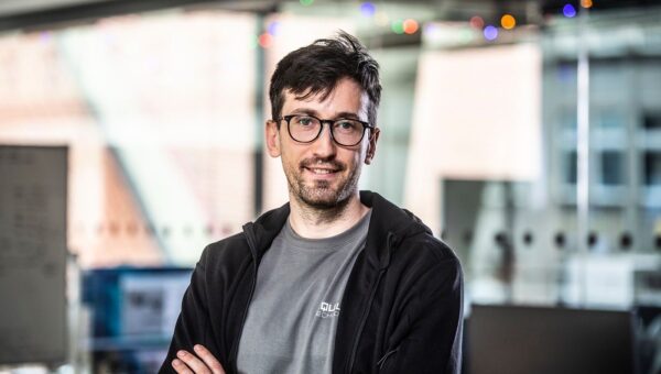 The DeepMind trio who built a poker AI are now making money for quant hedge funds