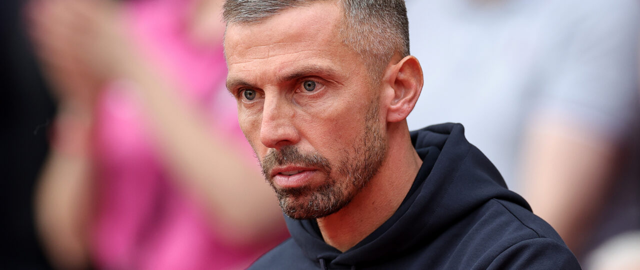 Confirmed: Promoted team pay €5m for manager who goes from European competition to relegation battle