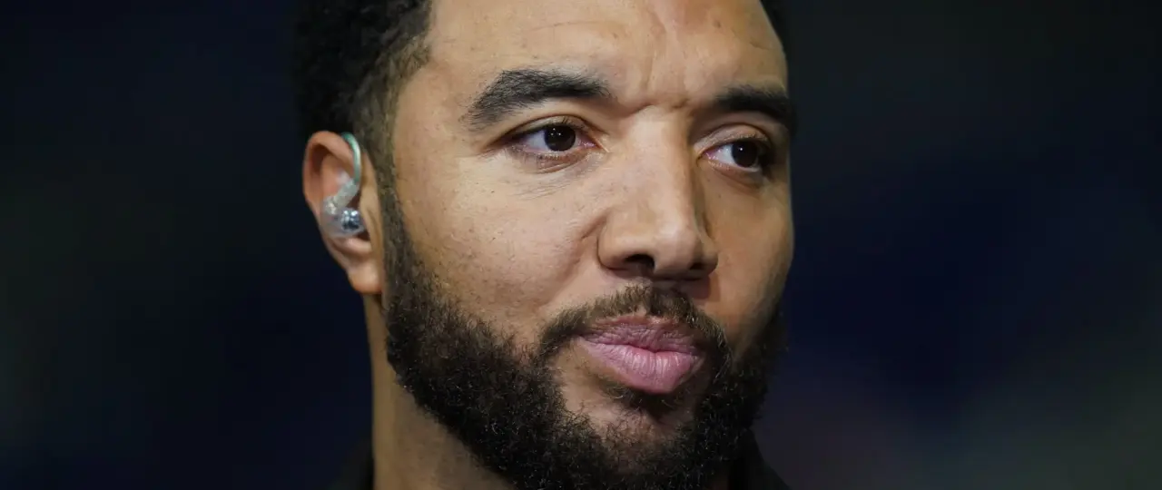 World Cup: ‘They can’t win it with him – Troy Deeney names player that’ll cost England trophy