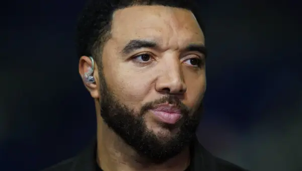 World Cup: ‘They can’t win it with him – Troy Deeney names player that’ll cost England trophy