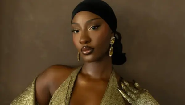 Why I can’t date Nigerian celebrities – Tems