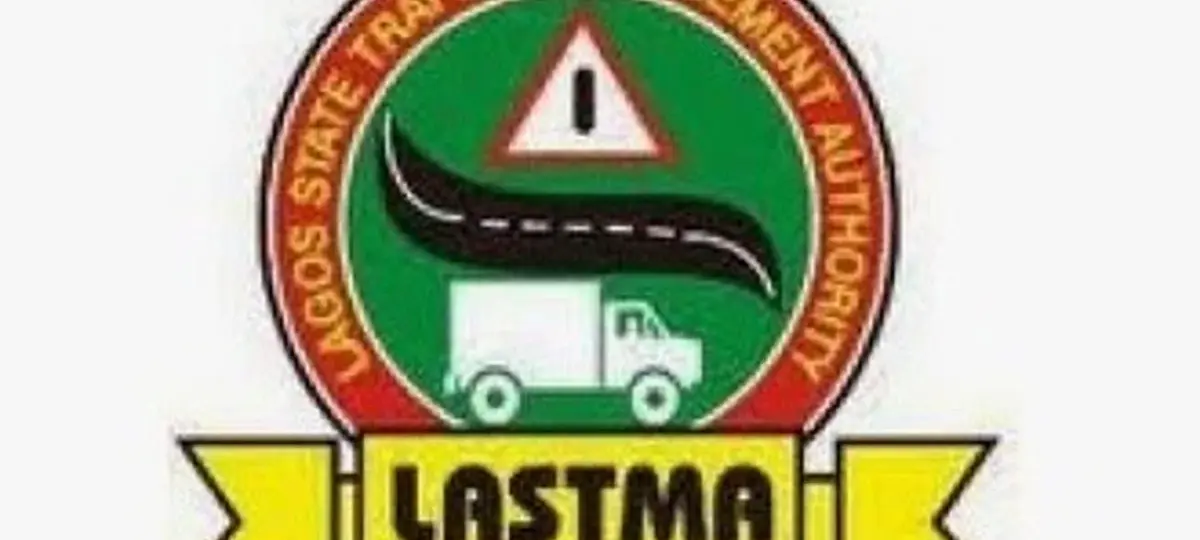 LASTMA launches toll-free 3367 emergency hotline in Lagos