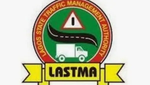LASTMA launches toll-free 3367 emergency hotline in Lagos