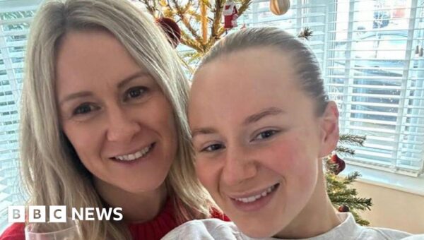 Mum’s plea to reopen case into daughter’s shooting in US