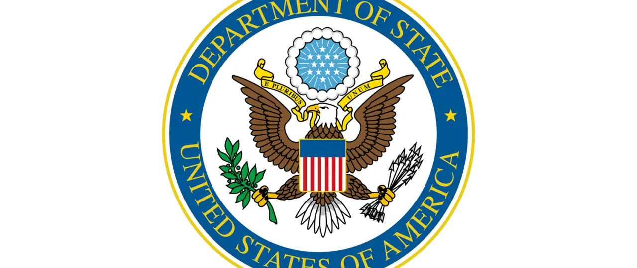 US launches global crackdown on illegal ‘birth tourism’, revokes visas in Africa