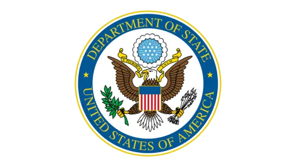 US launches global crackdown on illegal ‘birth tourism’, revokes visas in Africa