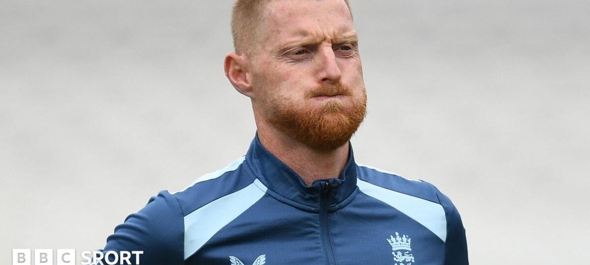Lord Botham criticises Stokes for breaking curfew