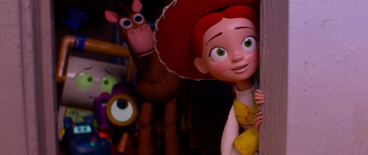 Will There Be a ‘Toy Story 6’? What We Know About the Pixar Franchise’s Future
