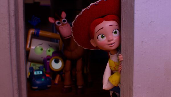 Will There Be a ‘Toy Story 6’? What We Know About the Pixar Franchise’s Future