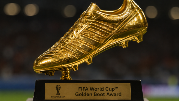 World Cup 2026: Full list of top scorers ahead of Round of 32 fixtures