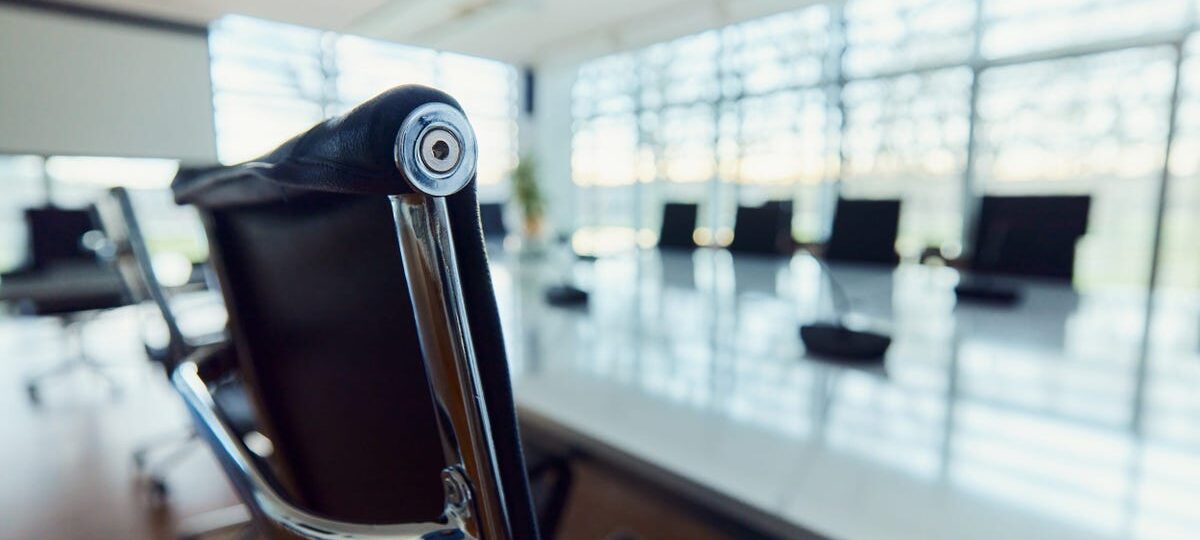 Challenger says AI isn't a 'jobpocalypse' yet but companies are citing it the most when announcing layoffs
