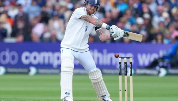 ‘Sad way to go’: Ex-England cricketer breaks silence on Ben Stokes retirement rumours