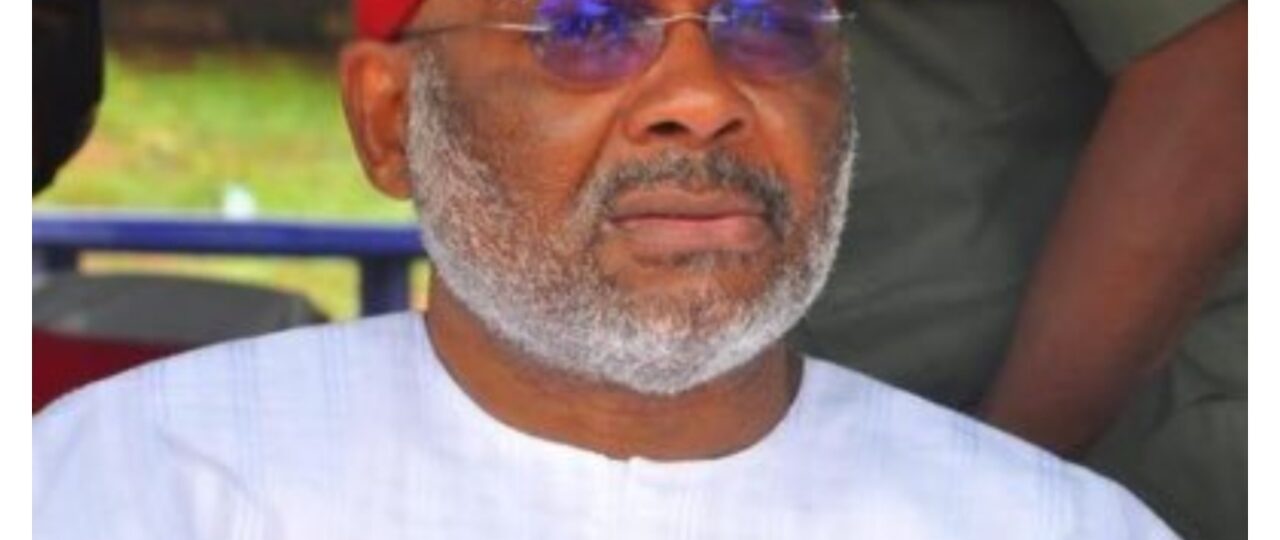 2027: Peter Obi won’t be on any ballot – Uche Rochas