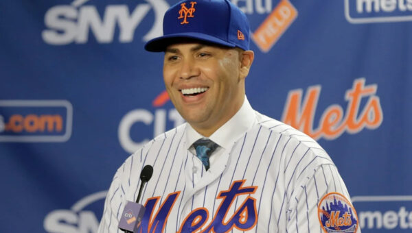 Mets fire Carlos Mendoza: 5 candidates to be their next manager