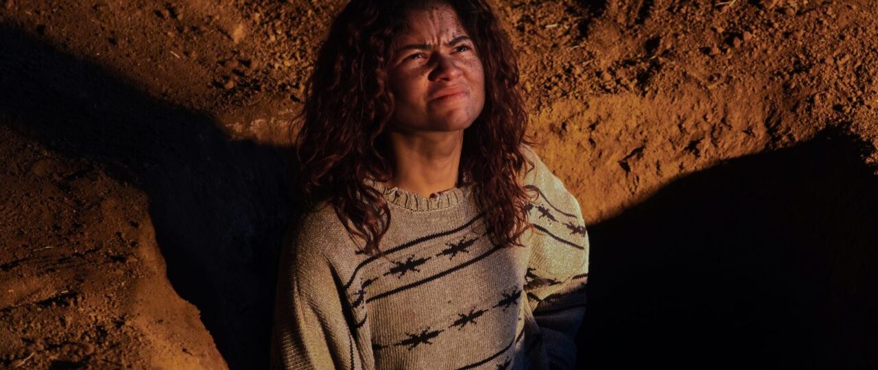 Does Rue Die in the ‘Euphoria’ Season 3 Finale? Zendaya’s Character’s Real Fate