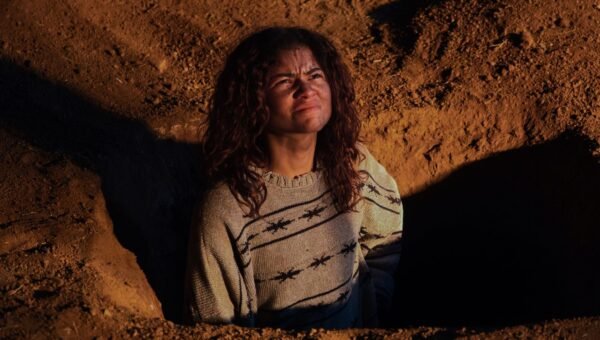 Does Rue Die in the ‘Euphoria’ Season 3 Finale? Zendaya’s Character’s Real Fate