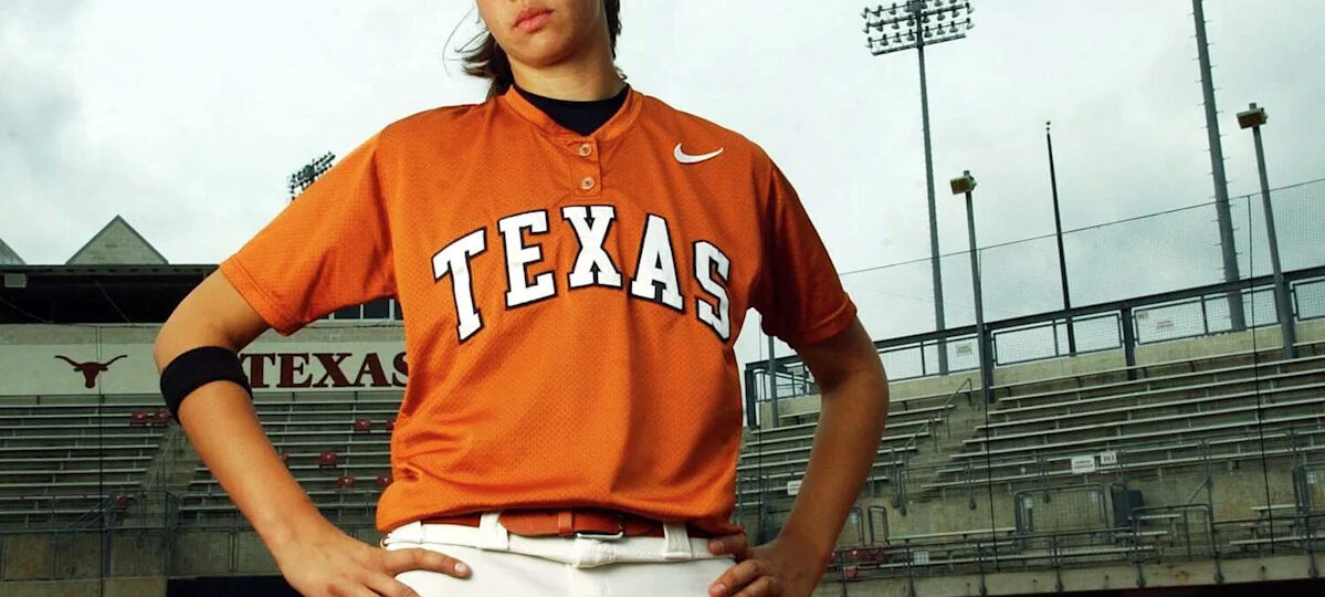 Longhorns legend Cat Osterman to establish an 'identity' with Austin-area softball team