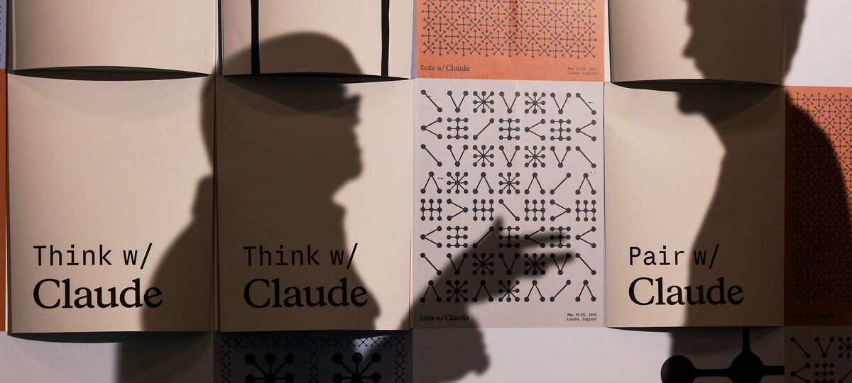 Anthropic's engineering leader says Claude Code is making programmers lonelier